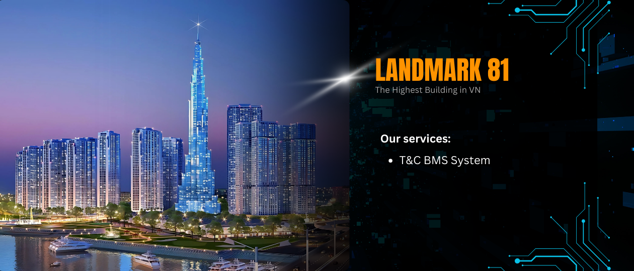 Landmark 81